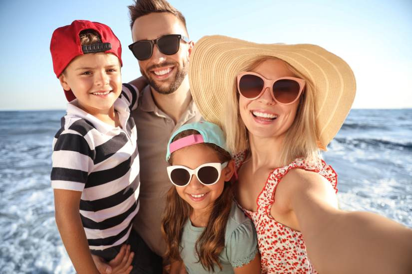 media.offerta-settembre-mediterraneo-cesenatico